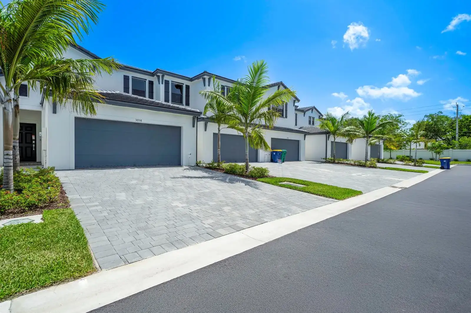 5838 Park Place # 3058, Dania Beach FL 33312 photo 3