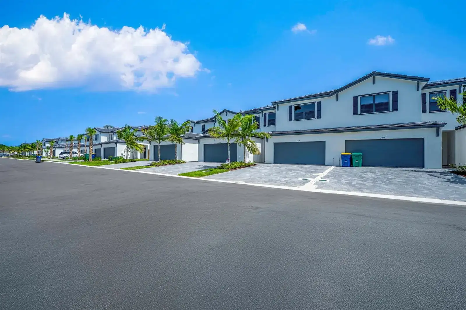 5838 Park Place # 3058, Dania Beach FL 33312 photo 4
