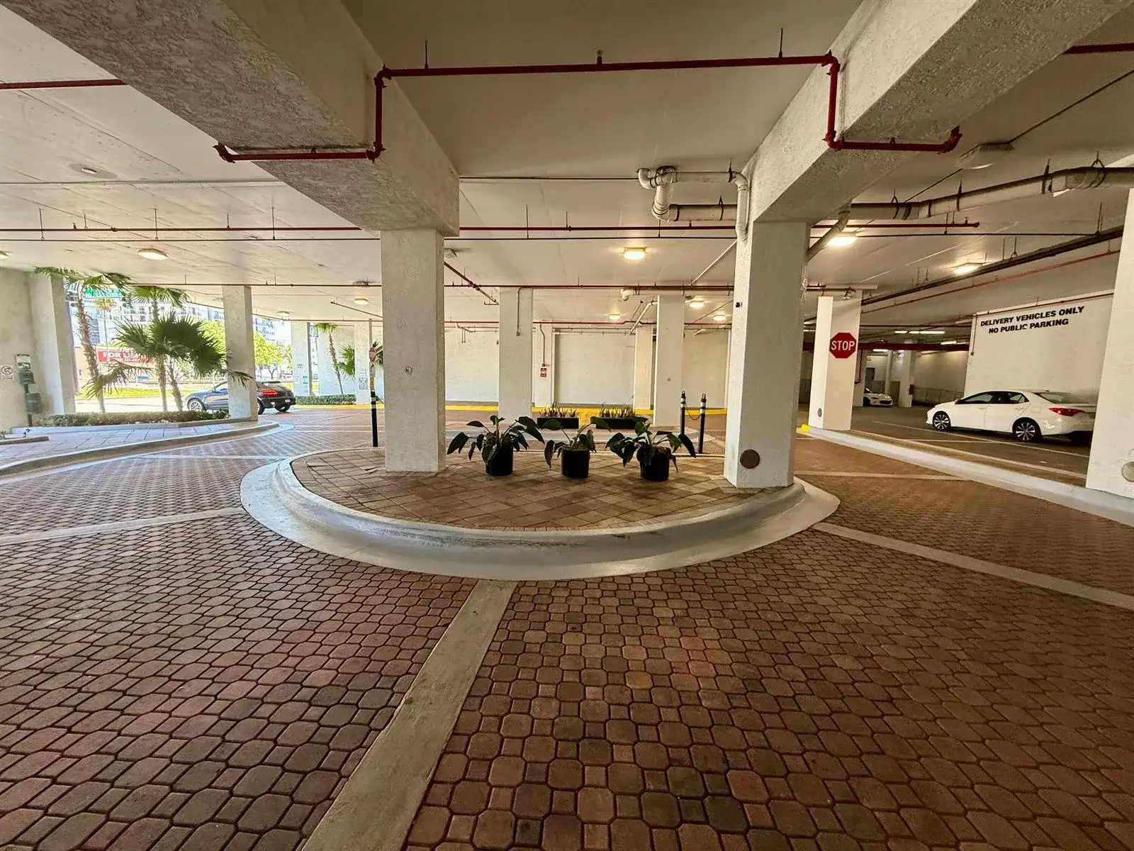 140 S Dixie Highway # 813, Hollywood FL 33020 photo 4