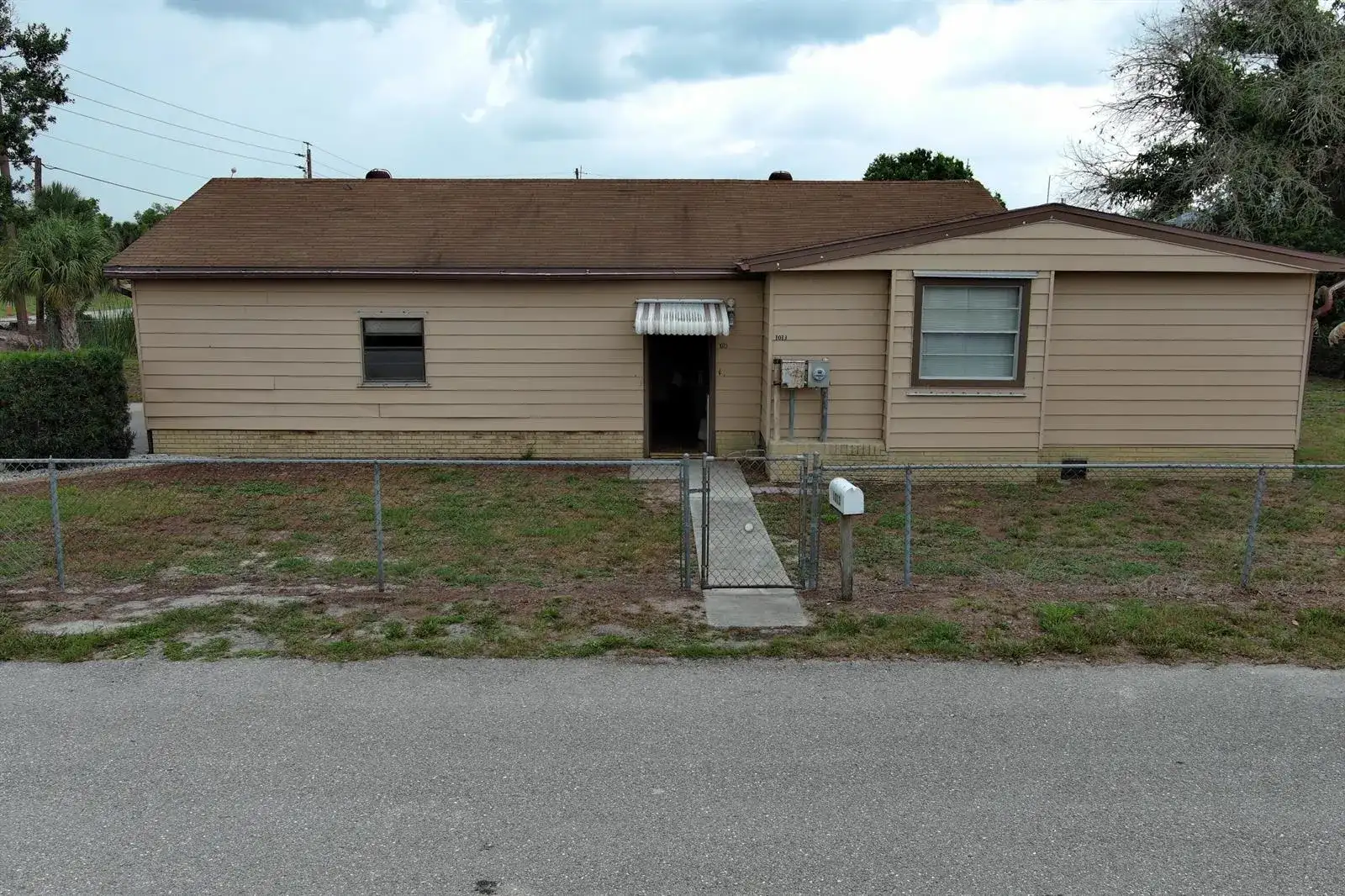 1013 9th Street, Okeechobee FL 34974 photo 3