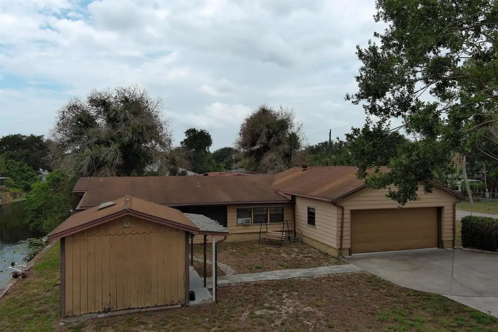 1013 9th Street, Okeechobee FL 34974 photo 5