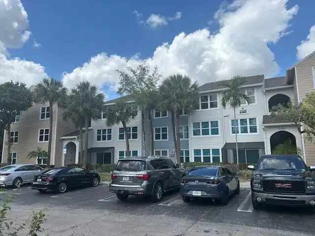 2305 N Congress Avenue # 28, Boynton Beach FL 33426