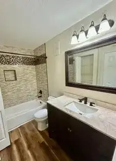 2305 N Congress Avenue # 28, Boynton Beach FL 33426 photo 4