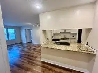 2305 N Congress Avenue # 28, Boynton Beach FL 33426 photo 5