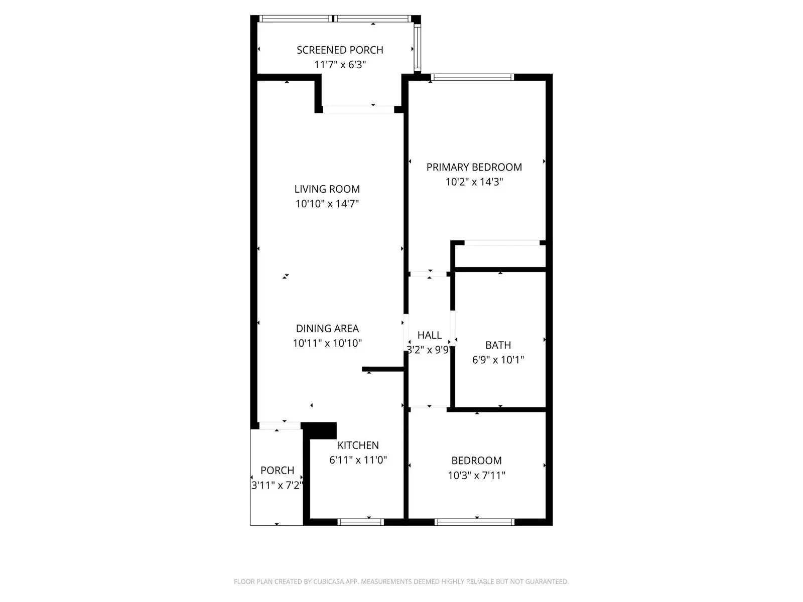 510 Lake Shore Drive # 3, West Palm Beach FL 33403
