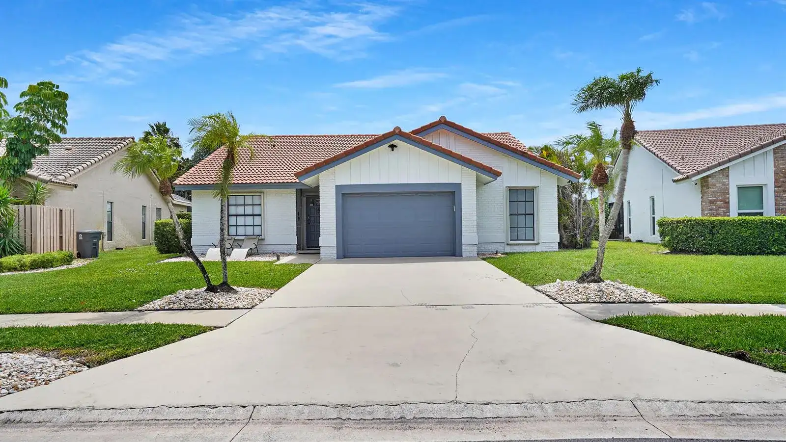 10131 Camelback Lane, Boca Raton FL 33498 photo 3