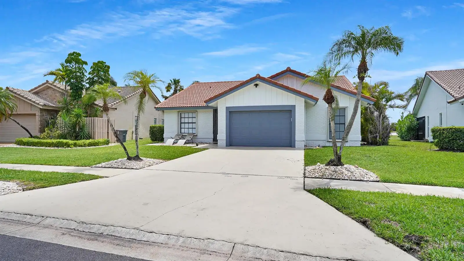 10131 Camelback Lane, Boca Raton FL 33498 photo 4