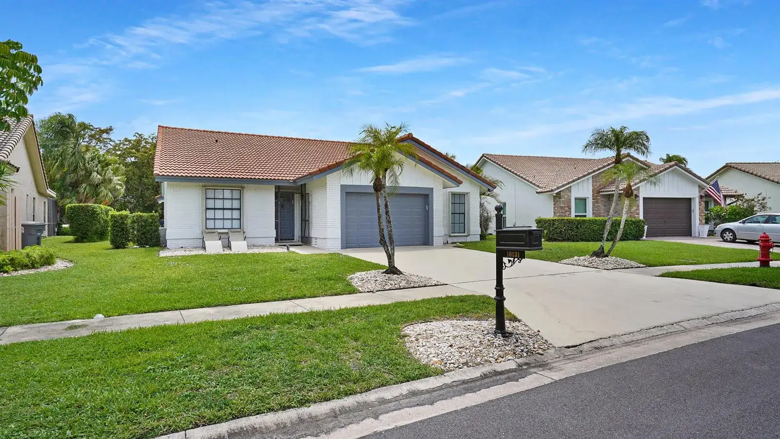 10131 Camelback Lane, Boca Raton FL 33498 photo 5