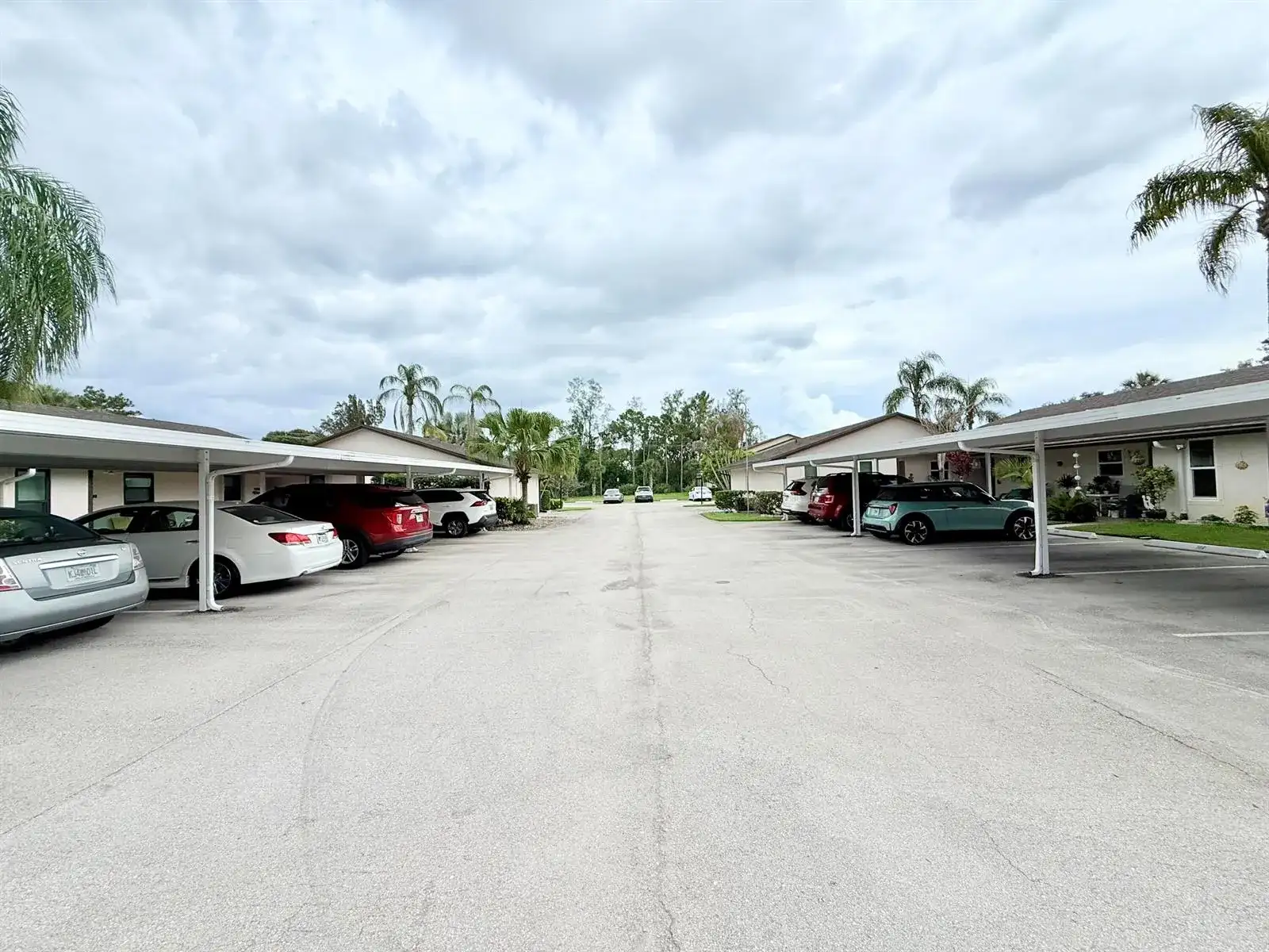 6531 SE Federal Hwy # 107, Stuart FL 34997 photo 5