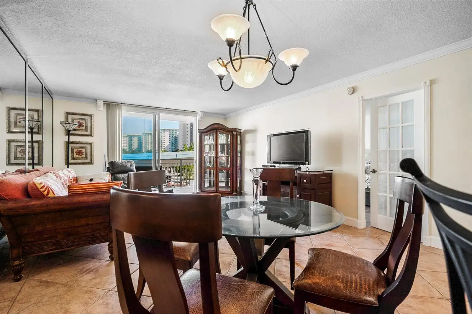1801 S Ocean Drive Unit 332, Hallandale Beach FL 33009 photo 3