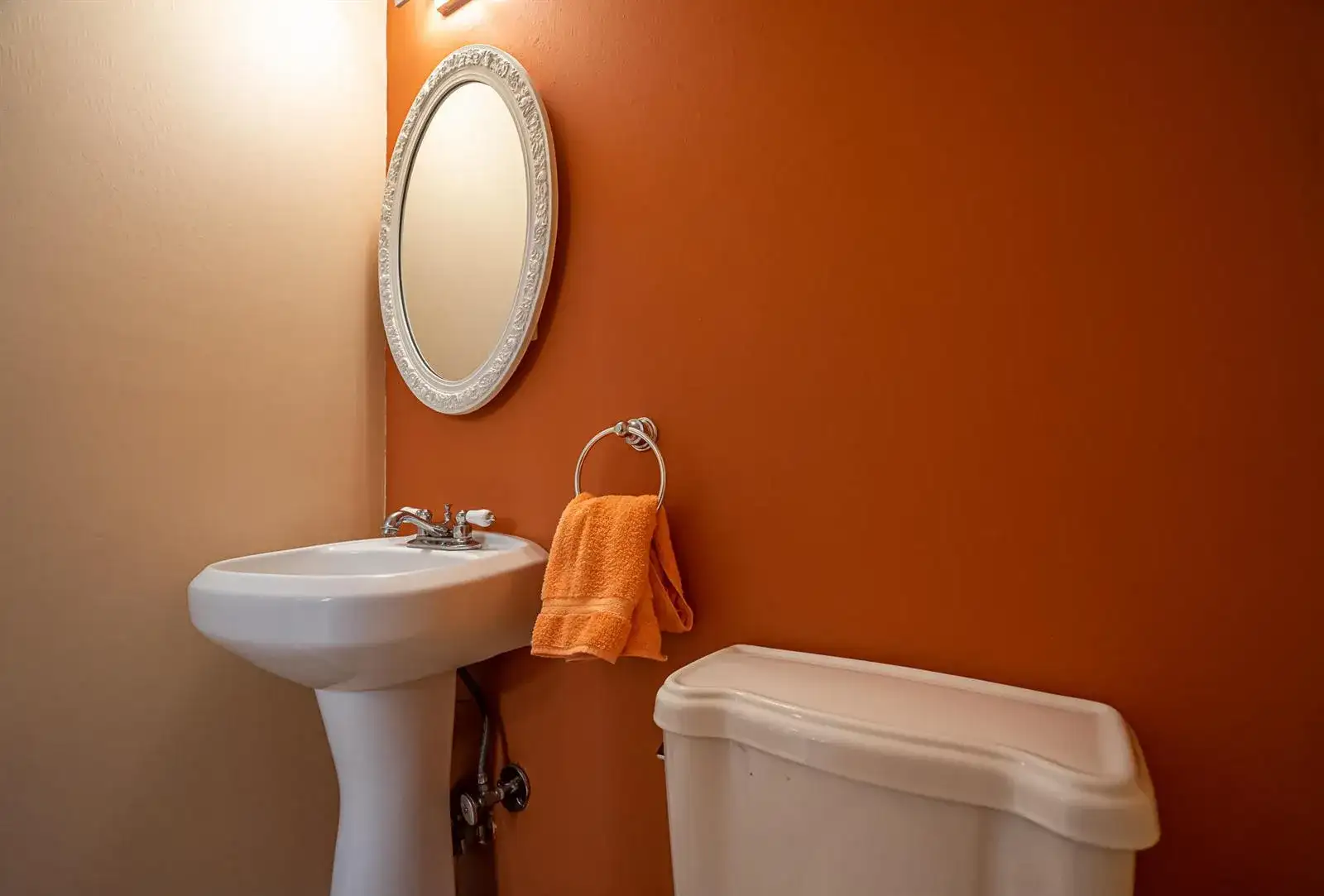 1801 S Ocean Drive Unit 332, Hallandale Beach FL 33009 photo 5