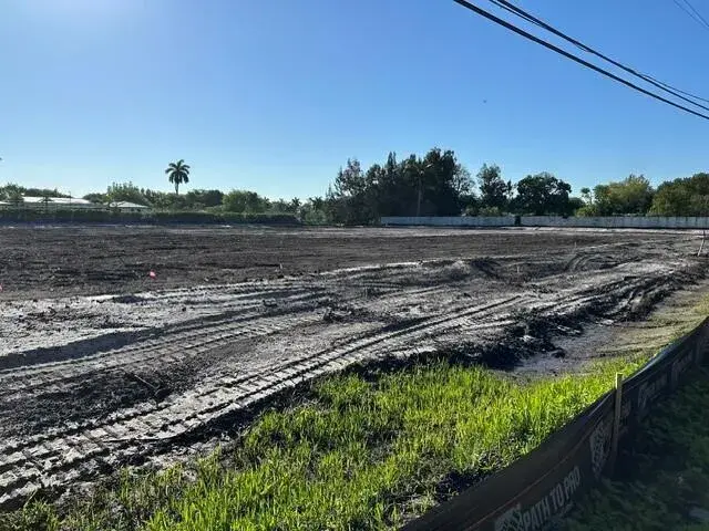 4800 SW 78th Avenue, Davie FL 33328