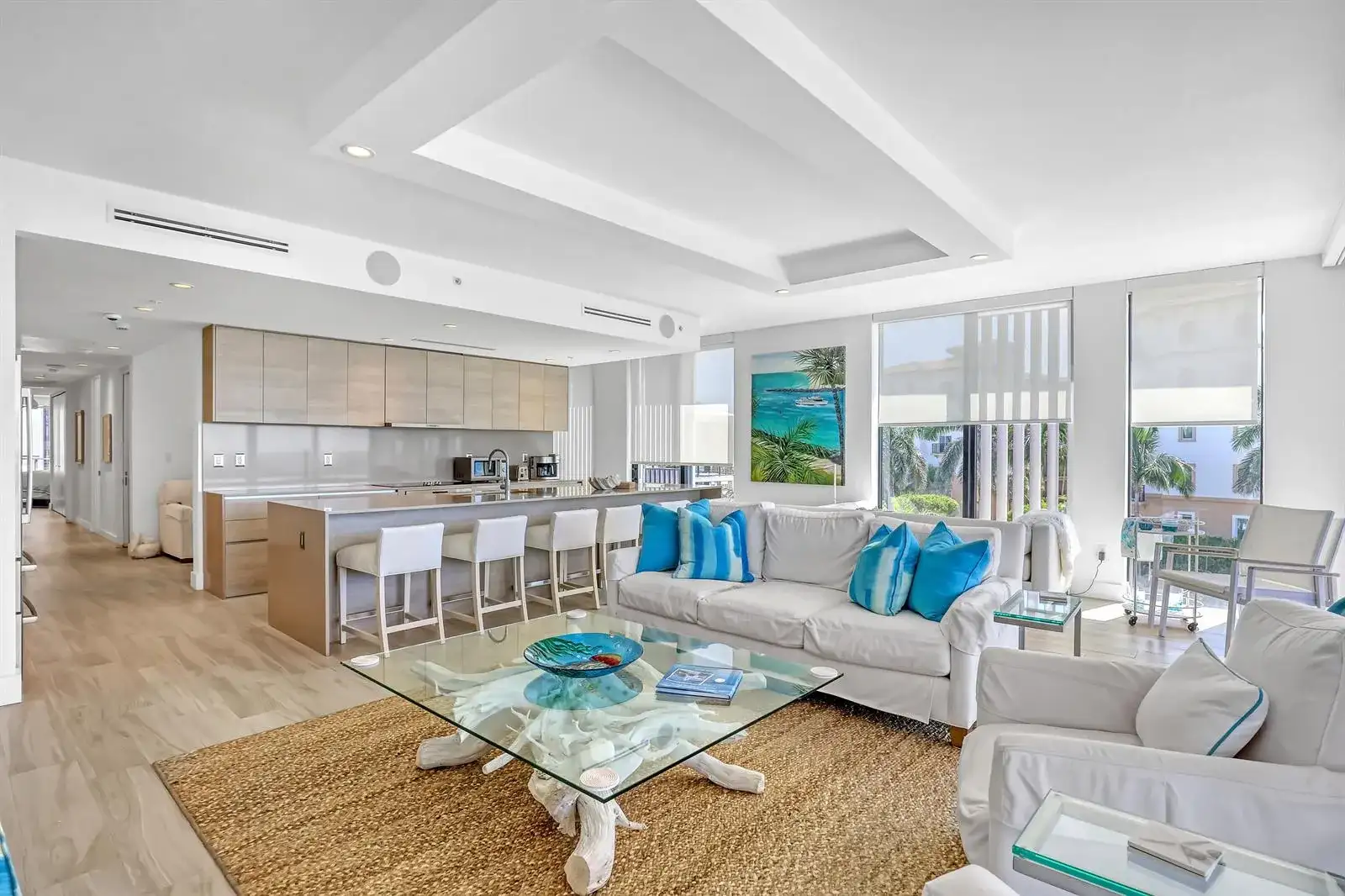 106 Inlet Way # 305, Palm Beach Shores FL 33404 photo 4