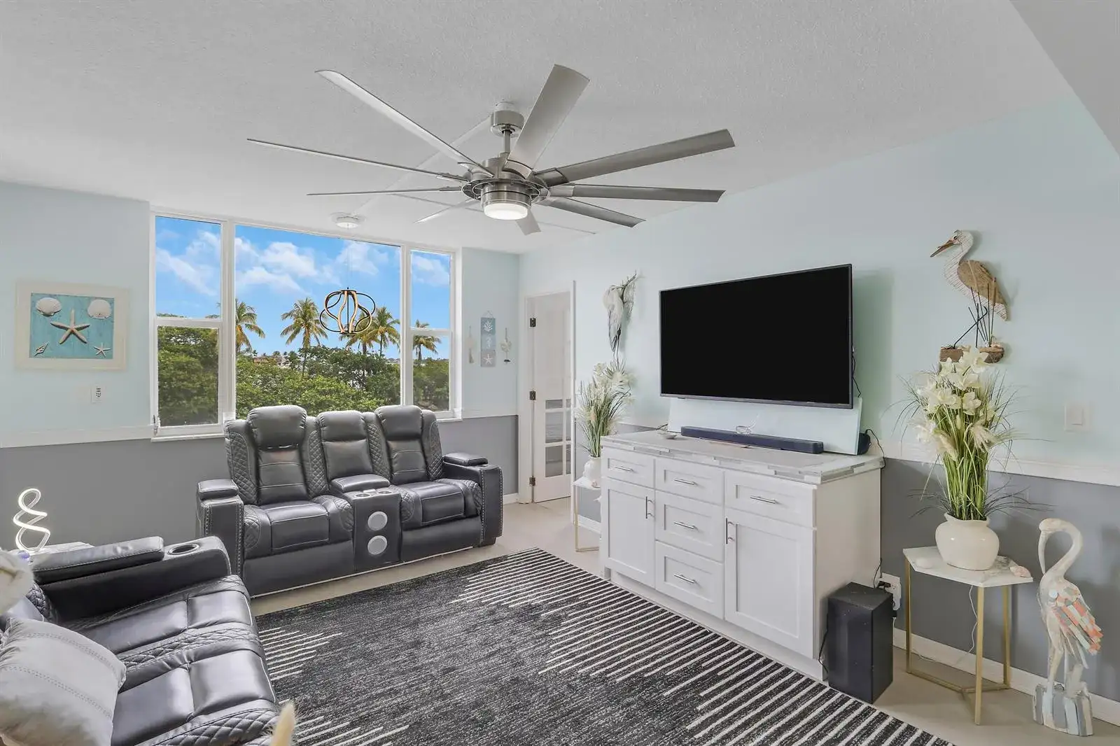 1820 New Palm Way # 202, Boynton Beach FL 33435 photo 3