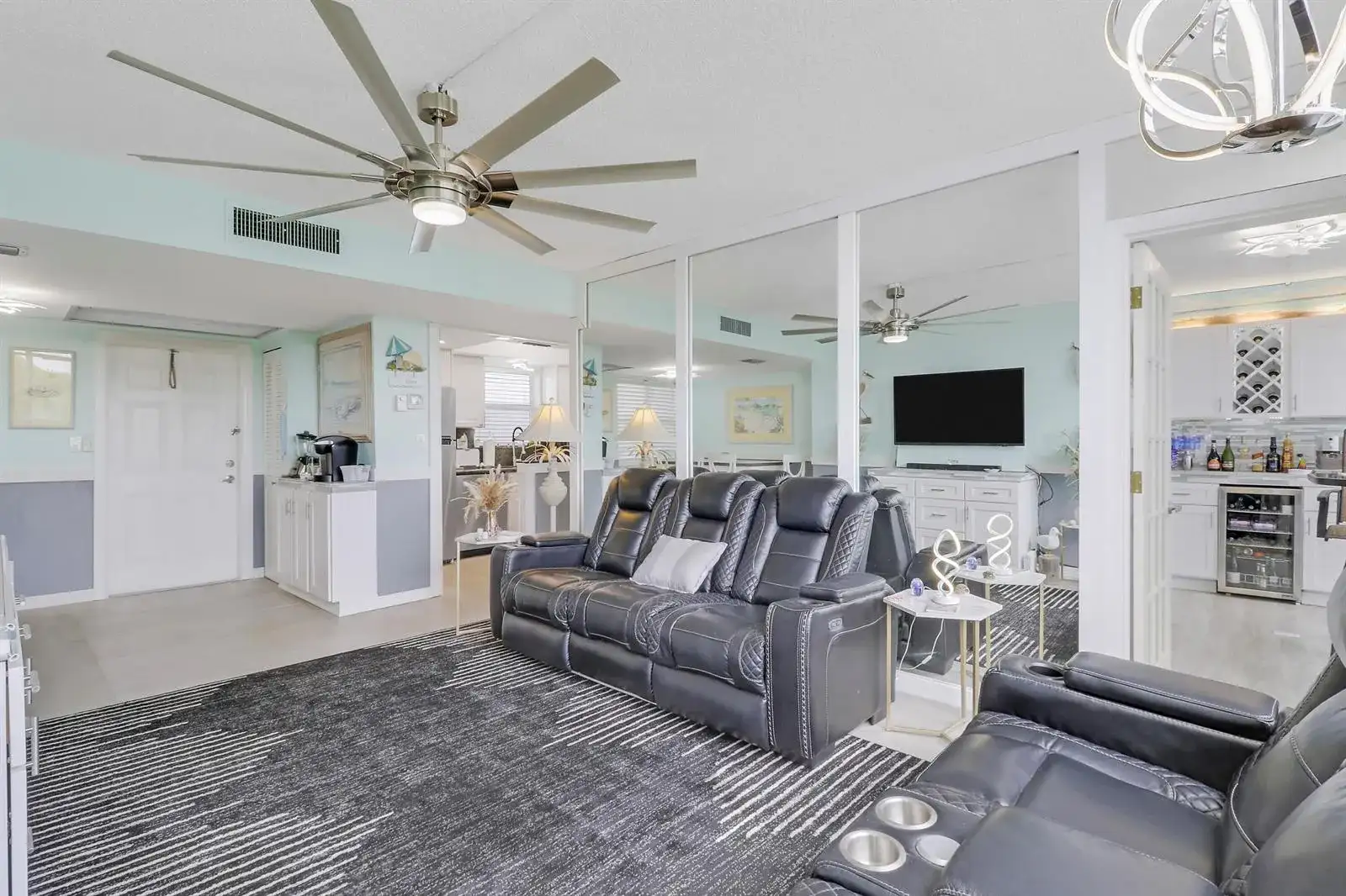 1820 New Palm Way # 202, Boynton Beach FL 33435 photo 4