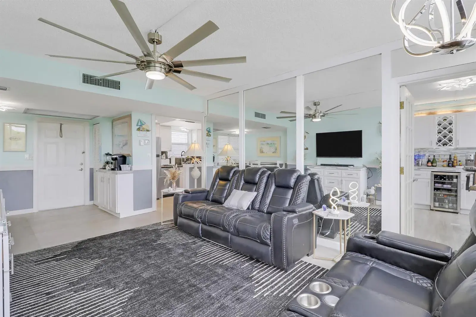 1820 New Palm Way # 202, Boynton Beach FL 33435 photo 4