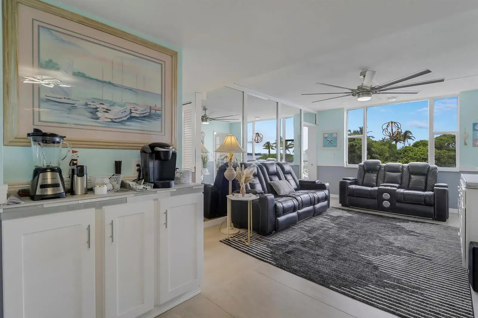 1820 New Palm Way # 202, Boynton Beach FL 33435 photo 5