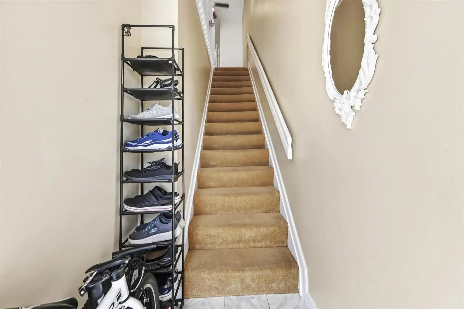 2641 Gately Drive W # 503, West Palm Beach FL 33415 photo 2