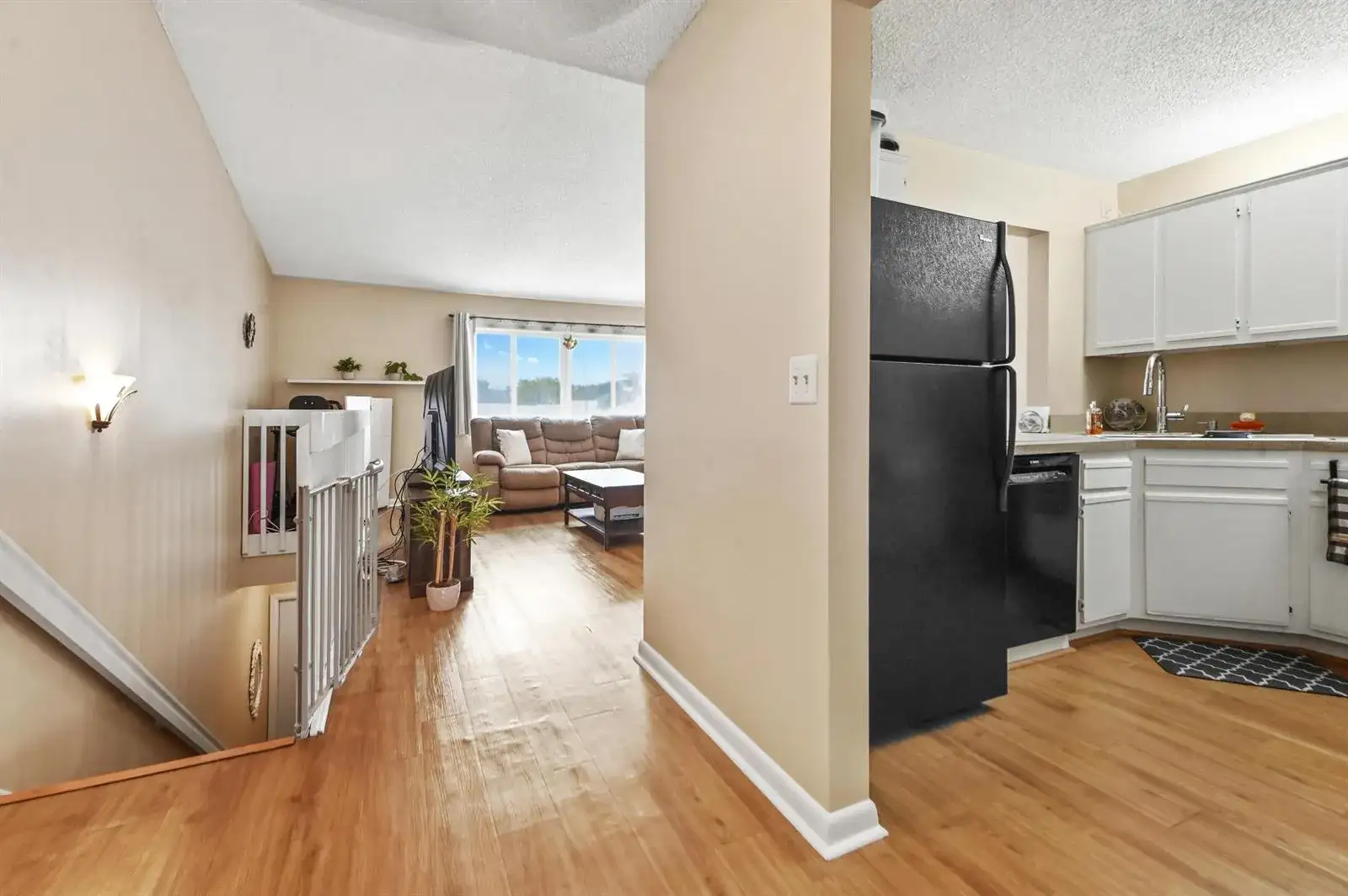 2641 Gately Drive W # 503, West Palm Beach FL 33415 photo 3