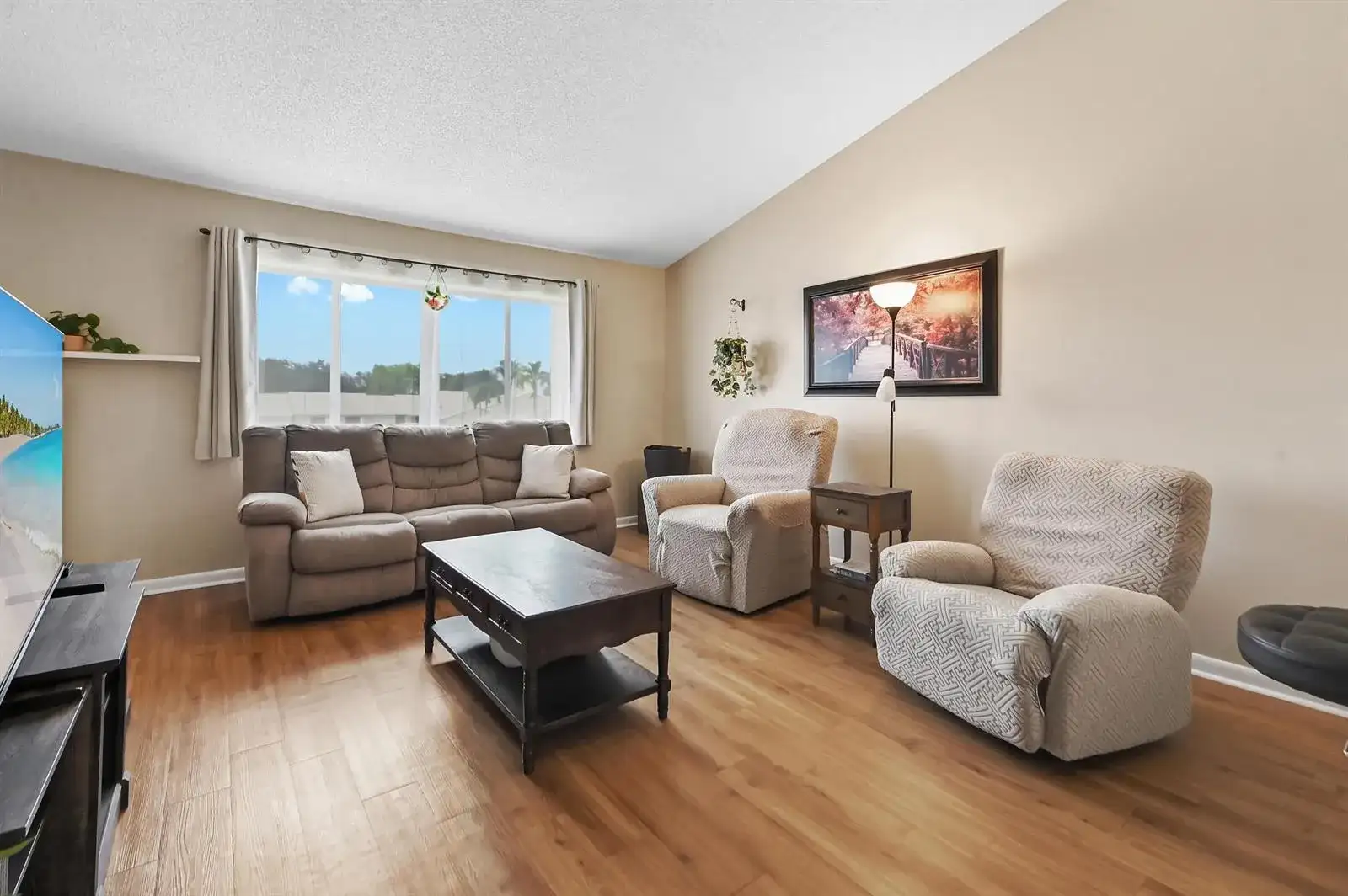 2641 Gately Drive W # 503, West Palm Beach FL 33415 photo 4