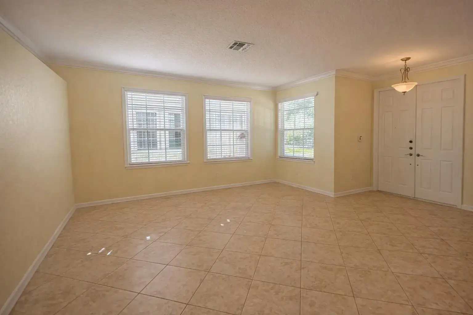 11728 SW Bennington Circle, Port St. Lucie FL 34987 photo 3