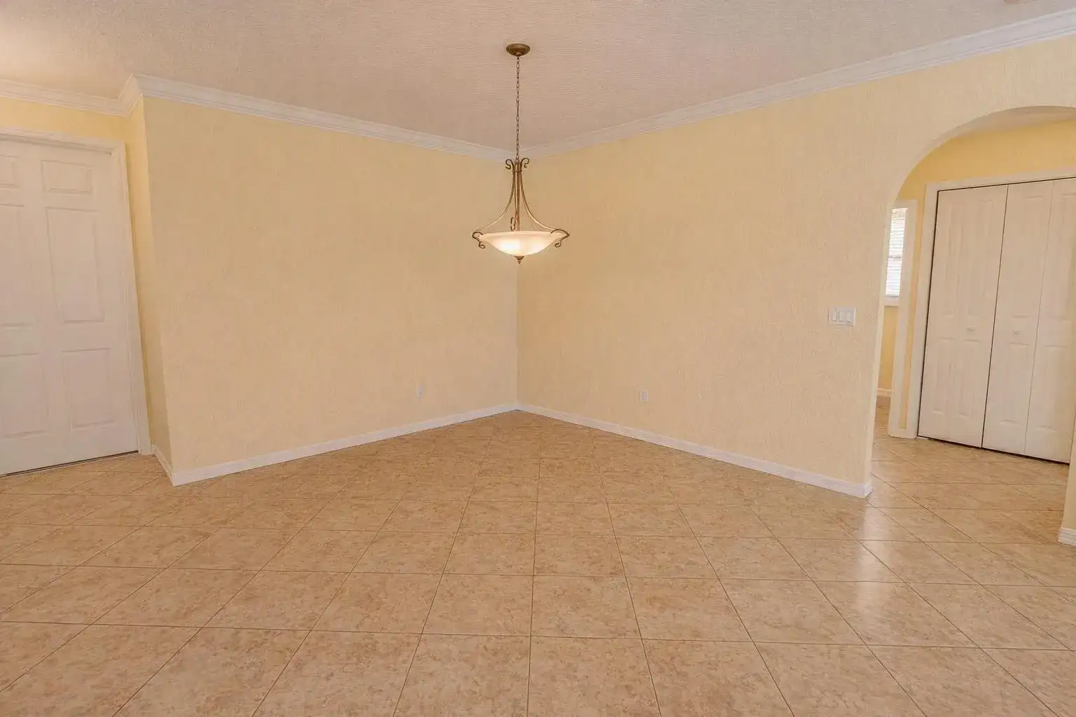 11728 SW Bennington Circle, Port St. Lucie FL 34987 photo 4