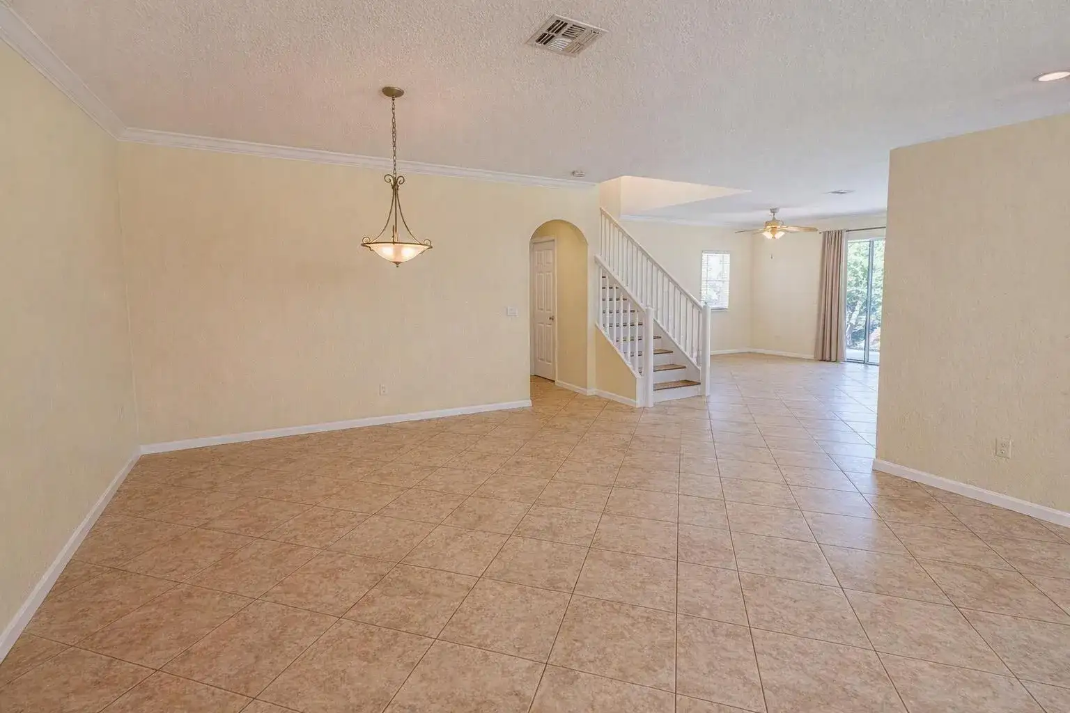 11728 SW Bennington Circle, Port St. Lucie FL 34987 photo 5