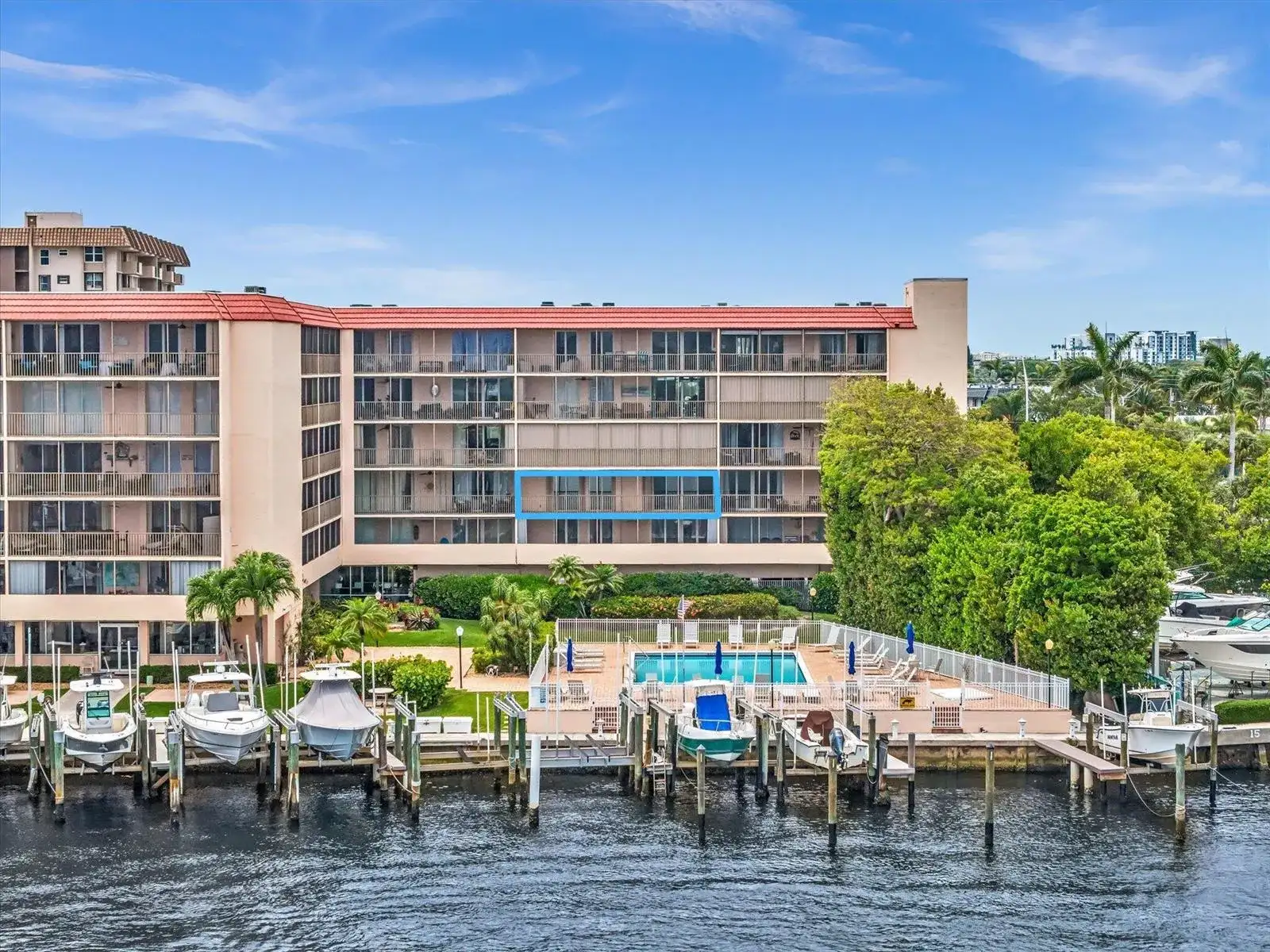740 S Federal Highway # 316, Pompano Beach FL 33062 photo 4