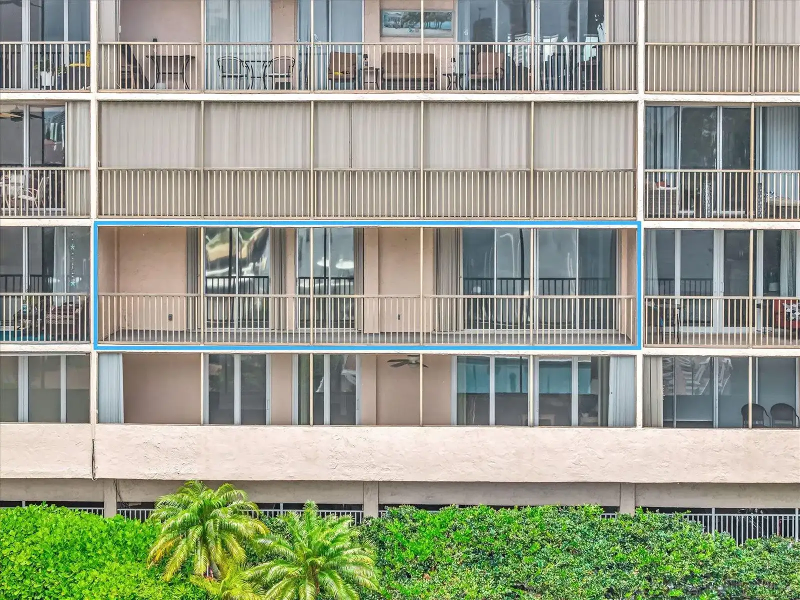 740 S Federal Highway # 316, Pompano Beach FL 33062 photo 5