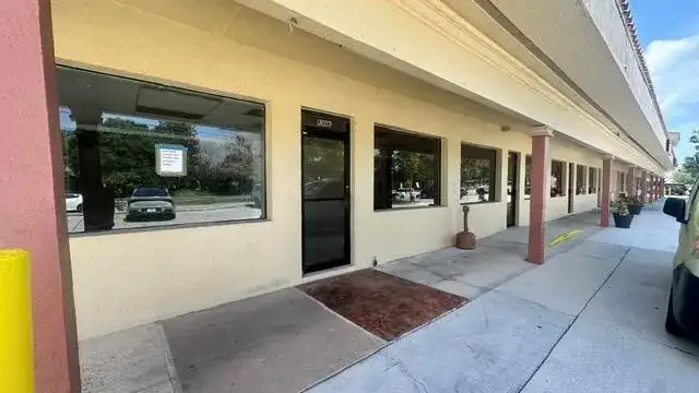 1302 SW Bayshore Boulevard, Port St. Lucie FL 34983 photo 2