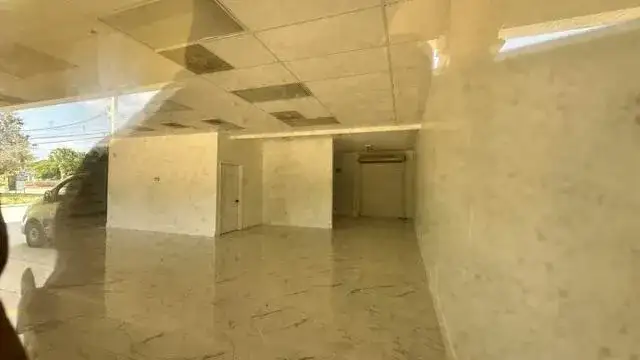 1302 SW Bayshore Boulevard, Port St. Lucie FL 34983 photo 4