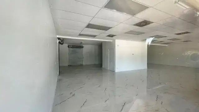 1302 SW Bayshore Boulevard, Port St. Lucie FL 34983 photo 5