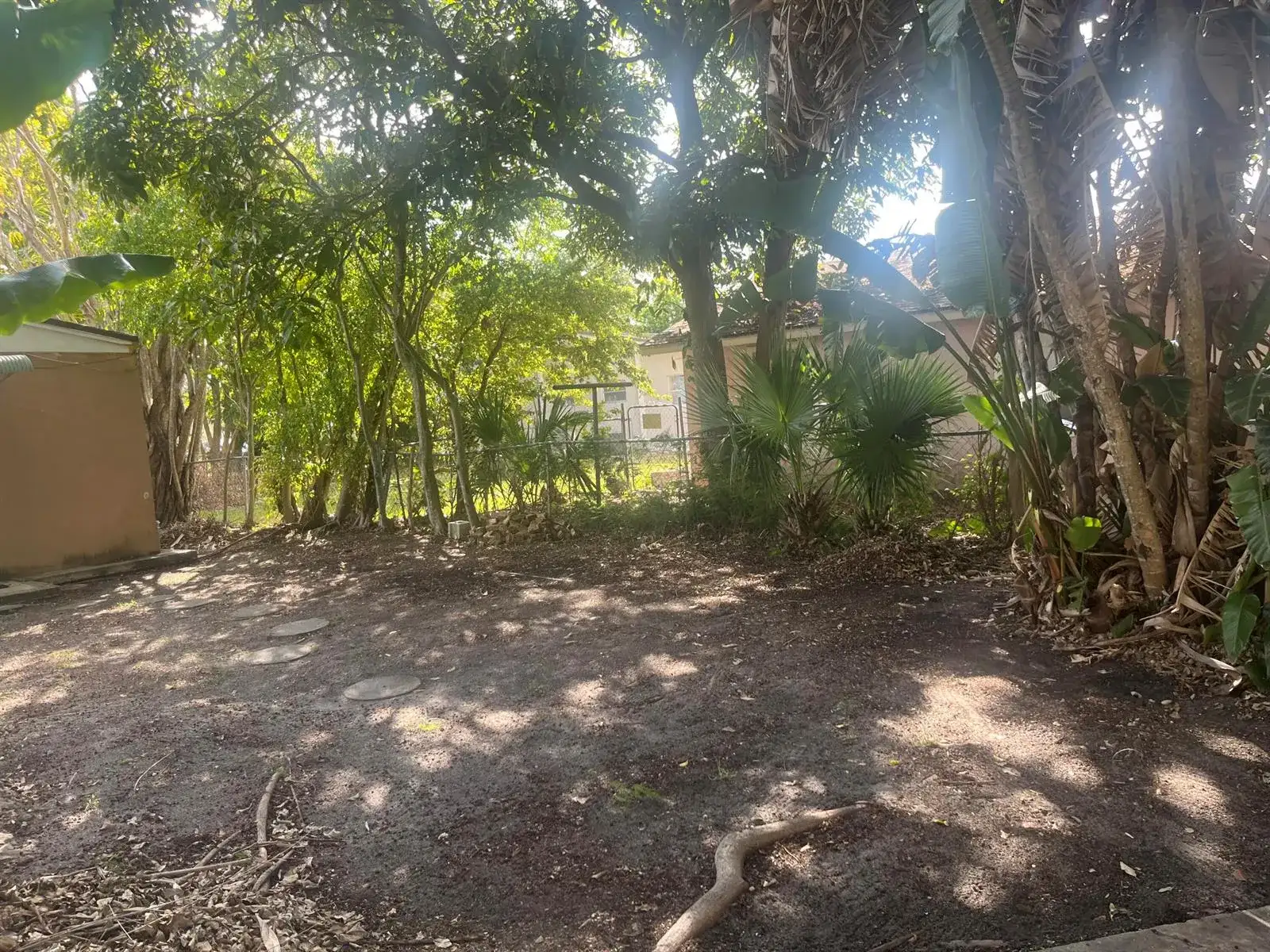 2025 Delphia Street, West Palm Beach FL 33401 photo 3