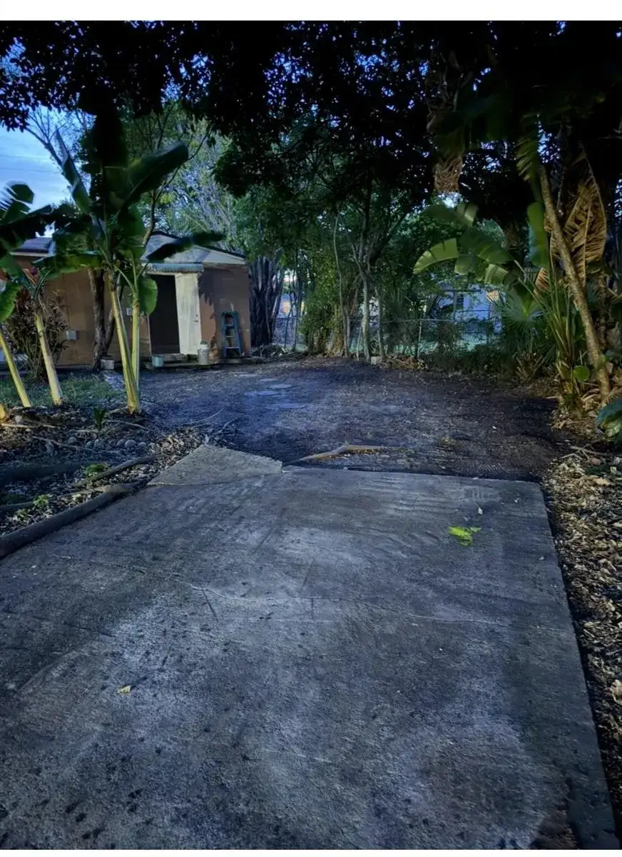 2025 Delphia Street, West Palm Beach FL 33401 photo 4