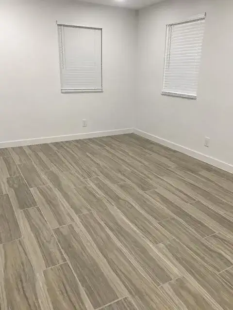 443 Wilder Street # 1, West Palm Beach FL 33405 photo 3