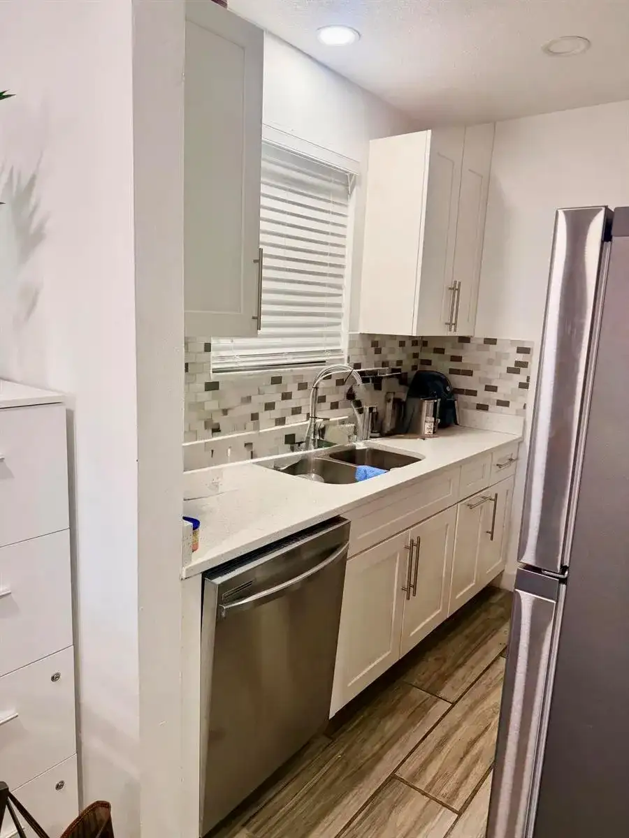 443 Wilder Street # 1, West Palm Beach FL 33405 photo 5