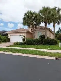 11354 Pond Cypress Street, Fort Myers FL 33913