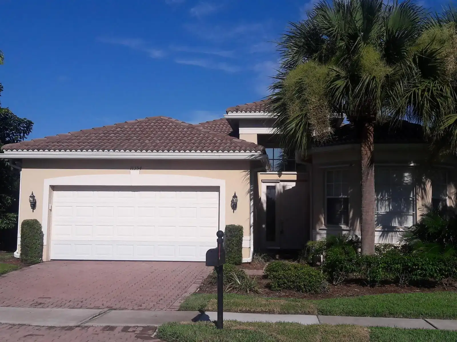 11354 Pond Cypress Street, Fort Myers FL 33913 photo 2