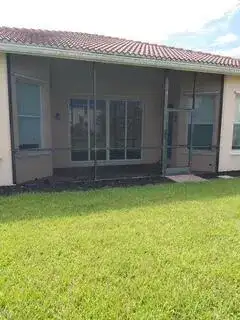 11354 Pond Cypress Street, Fort Myers FL 33913 photo 4