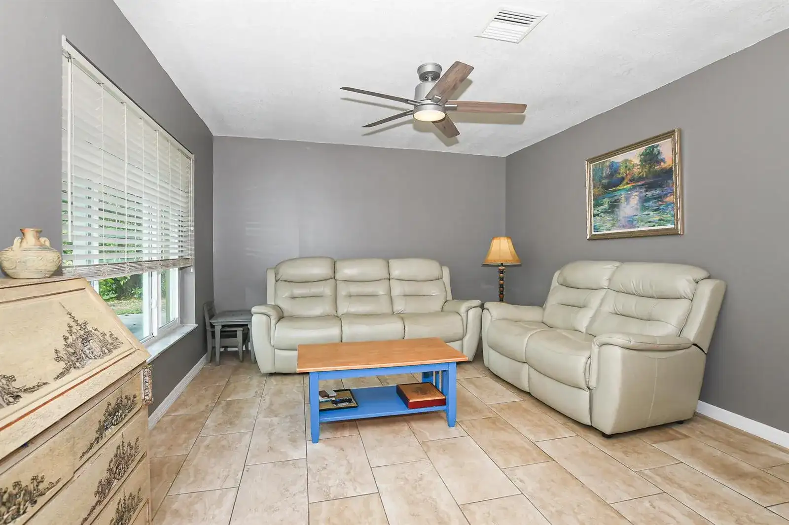 610 NW Marion Avenue, Port St. Lucie FL 34983 photo 4