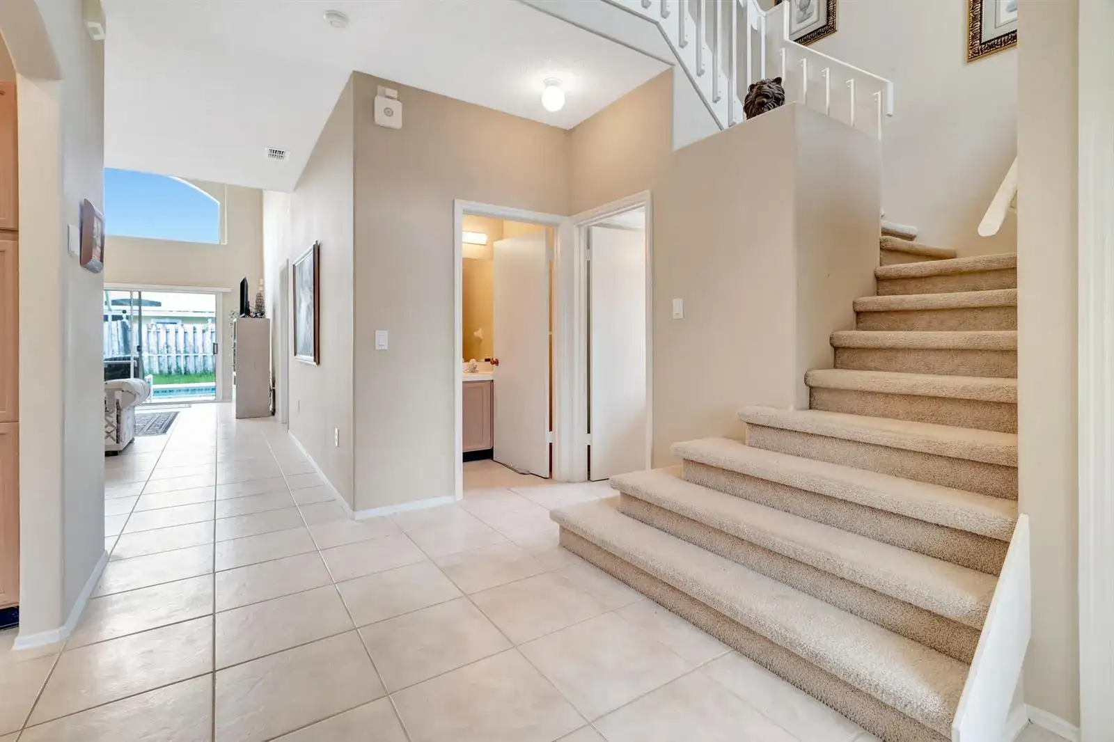 2613 Spring Hill Drive, Kissimmee FL 34743 photo 5