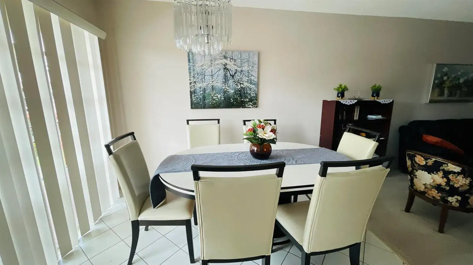 19 Golfs Edge, West Palm Beach FL 33417 photo 5