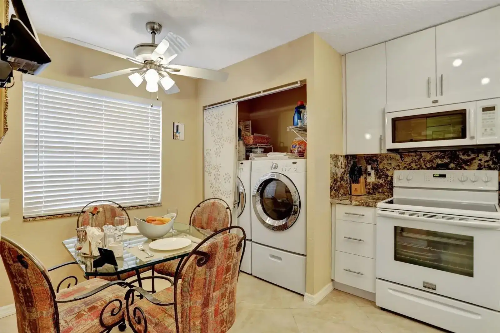 7561 NW 1st Street NW # 302, Margate FL 33063 photo 3