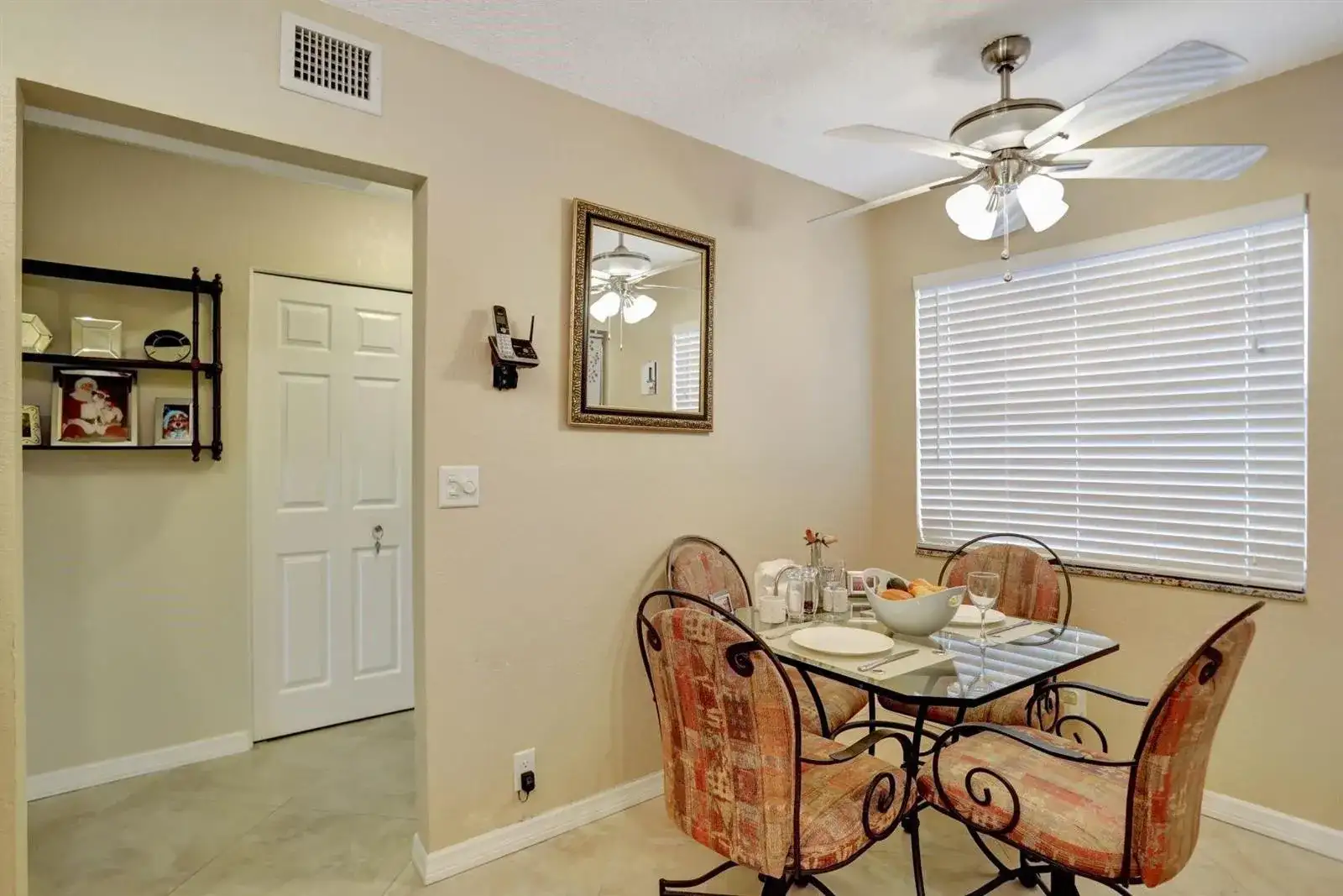 7561 NW 1st Street NW # 302, Margate FL 33063 photo 5