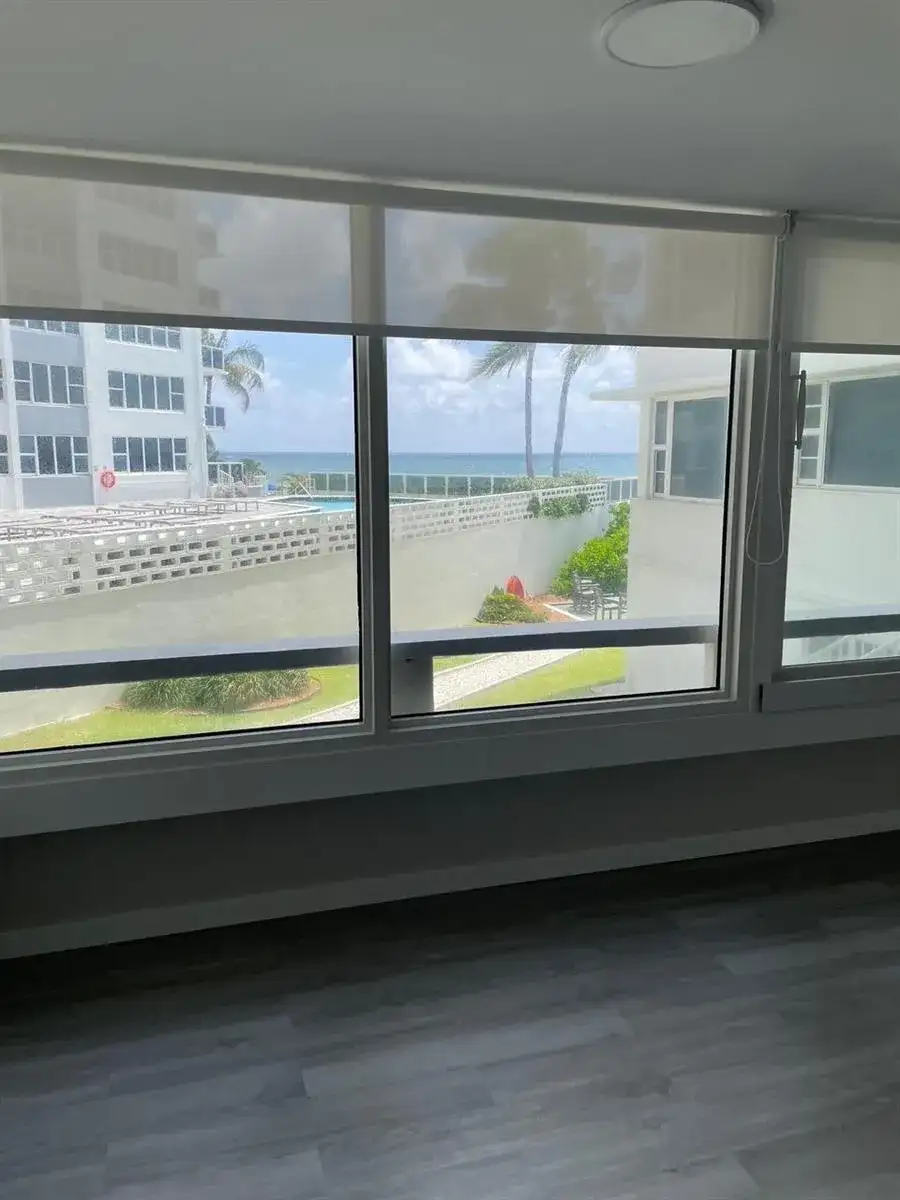 3600 Galt Ocean Drive, Fort Lauderdale FL 33308 photo 3