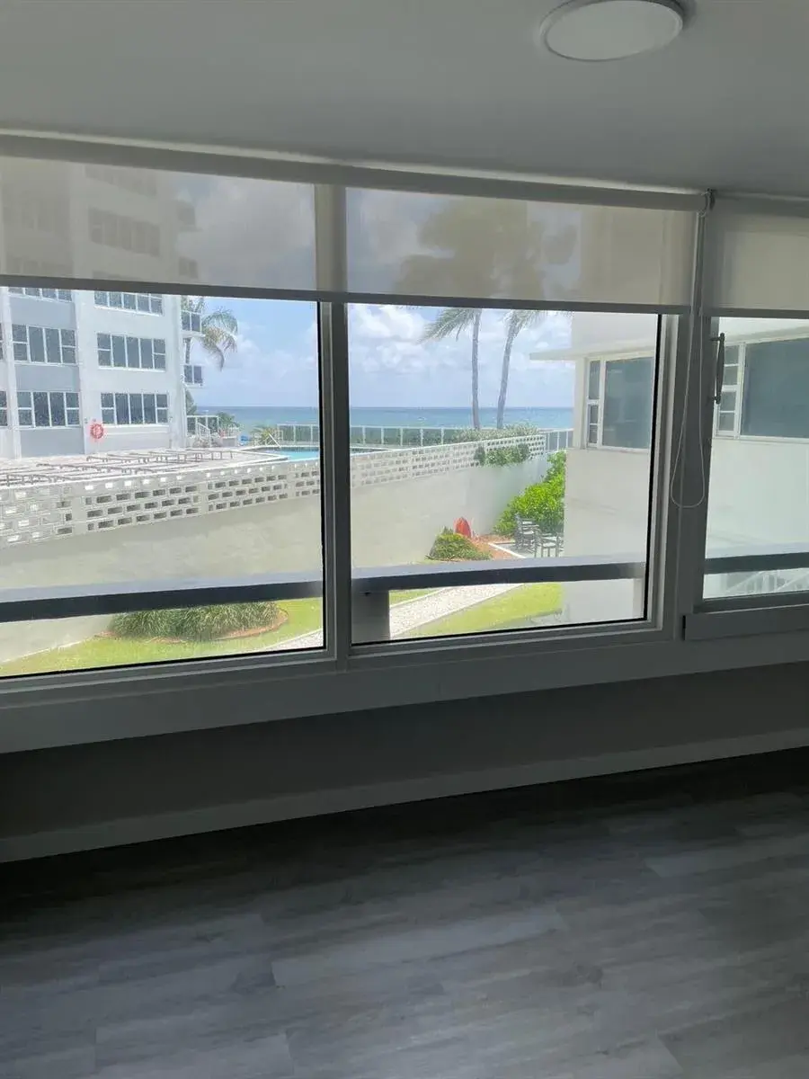 3600 Galt Ocean Drive, Fort Lauderdale FL 33308