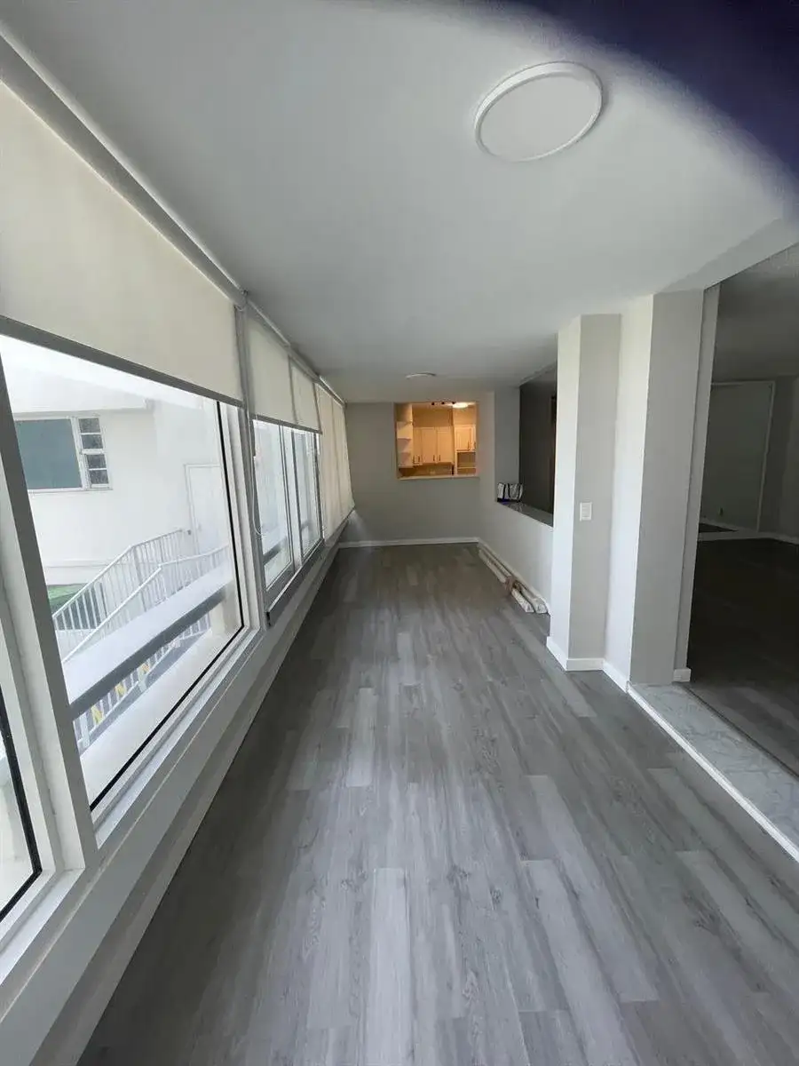3600 Galt Ocean Drive, Fort Lauderdale FL 33308 photo 4