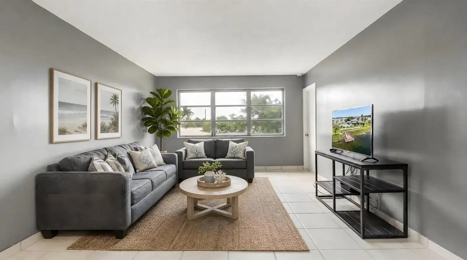 2309 Park Lane # 202, Hollywood FL 33021 photo 3