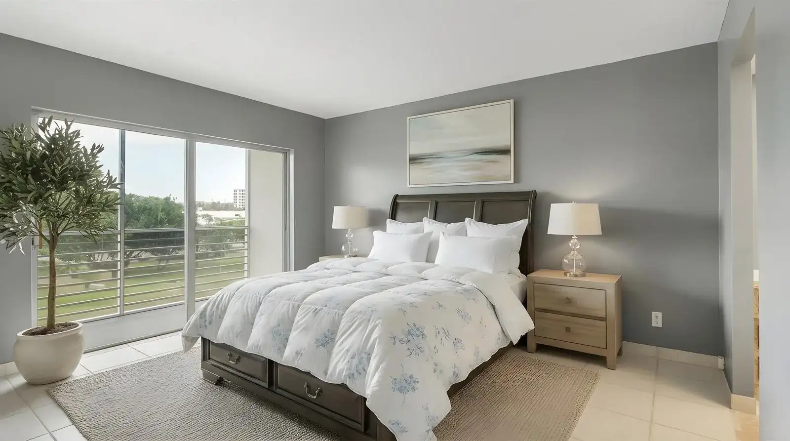 2309 Park Lane # 202, Hollywood FL 33021 photo 5