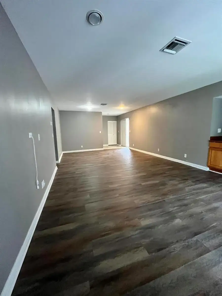 1700 Presidential Way # 203, West Palm Beach FL 33401 photo 4